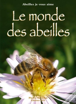 Capa do artigo Le Monde Des Abeilles