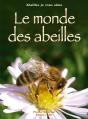 Le Monde Des Abeilles - Preview