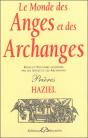 Le Monde Des Anges Et Des Archanges - Preview