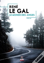 Le Monde Des Anges