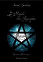 Le Monde Des Aveugles - Preview