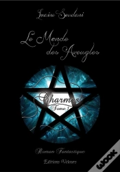 Capa do artigo Le Monde Des Aveugles
