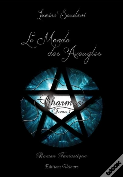 Capa do artigo Le Monde Des Aveugles