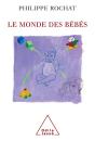 Le Monde Des Bebes - Preview