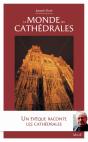 Le Monde Des Cathédrales - Preview