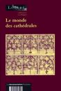 Le Monde Des Cathedrales - Preview