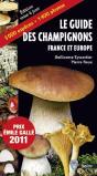 Le Monde Des Champignons - Preview