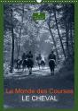 Le Monde Des Courses Le Cheval Calendrier Mural 2018 Din A3 Vertical - Preview