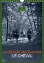 Le Monde Des Courses Le Cheval Calendrier Mural 2018 Din A4 Vertical - Preview