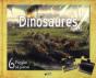 Le Monde Des Dinosaures - Preview