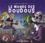 Le Monde Des Doudous - Preview