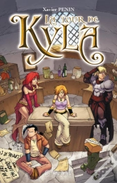 Le Monde Des Dragons ; T.1 Et T.2