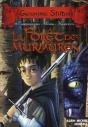 Le Monde Des Elfes 3 - Preview