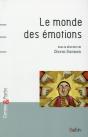 Le Monde Des Émotions - Preview