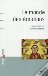 Le Monde Des Émotions