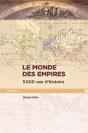 Le Monde Des Empires - Preview
