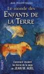 Le Monde Des Enfants De La Terre - Preview