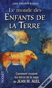 Le Monde Des Enfants De La Terre