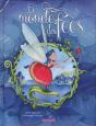 Le Monde Des Fees - Preview