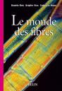 Le Monde Des Fibres - Preview