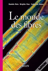 Le Monde Des Fibres