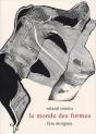 Le Monde Des Formes - Preview