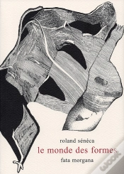 Capa do artigo Le Monde Des Formes