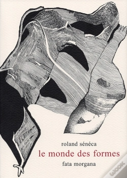 Capa do artigo Le Monde Des Formes