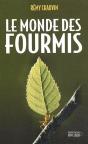 Le Monde Des Fourmis - Preview