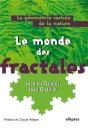 Le Monde Des Fractales ; La Geometrie Cachee De La Nature - Preview