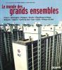 Le Monde Des Grand Ensembles - Preview