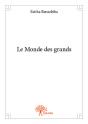 Le Monde Des Grands - Preview