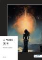 Le Monde Des H - Preview