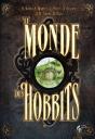 Le Monde Des Hobbits - Preview