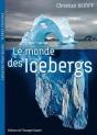 Le Monde Des Icebergs - Preview