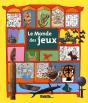 Le Monde Des Jeux - Preview