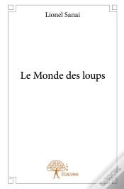 Capa do artigo Le Monde Des Loups