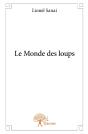 Le Monde Des Loups - Preview
