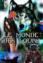 Le Monde Des Loups - Preview