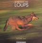 Le Monde Des Loups - Preview