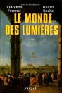Le Monde Des Lumières - Preview