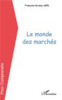 Le Monde Des Marches - Preview