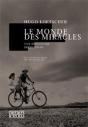Le Monde Des Miracles ; Une Rencontre Brésilienne - Preview