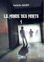 Le Monde Des Morts 1 - Preview