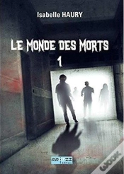 Capa do artigo Le Monde Des Morts 1