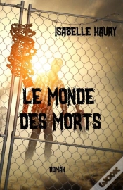 Capa do artigo Le Monde Des Morts