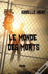Le Monde Des Morts