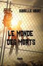 Le Monde Des Morts - Preview