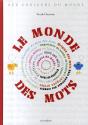 Le Monde Des Mots - Preview