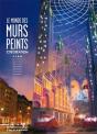 Le Monde Des Murs Peints - Preview